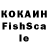 ГАШИШ хэш Cholpon Kurulushova