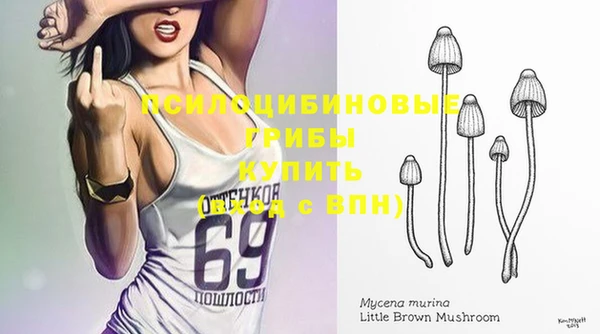 спиды Балабаново