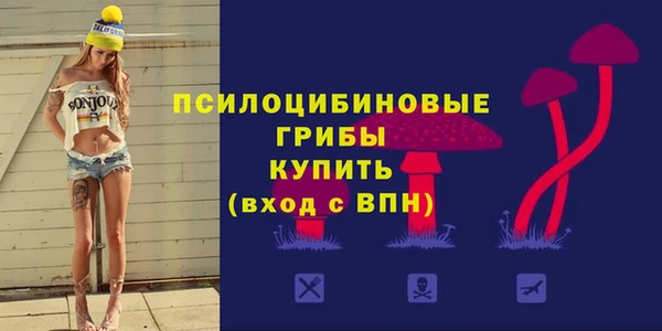 спиды Балабаново