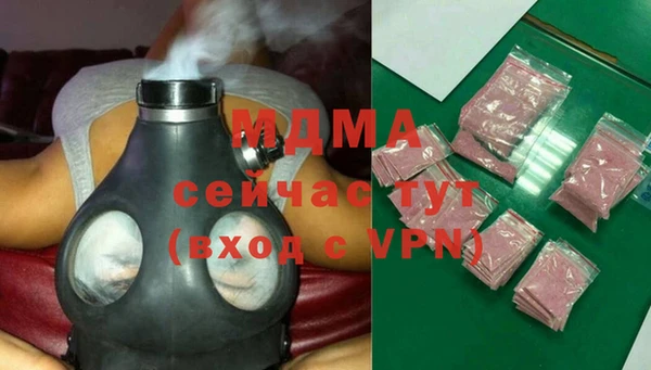 спиды Балабаново